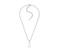 Diesel Kette D Logo DX1624040