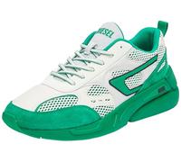 Diesel Herren S-Serendipity Sport Oxford-Schuh, Ha171 P4431, 40 EU