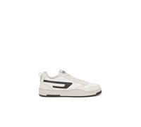 Diesel Herren S-Ukiyo V2 Low Sneaker, H9770 P5576, 39 EU