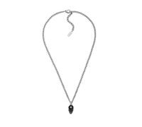 Diesel Kette PENDANT DX1581040