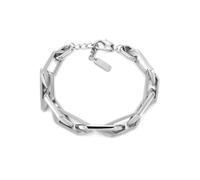 Diesel Armband CHAIN BRACELET DX1577040