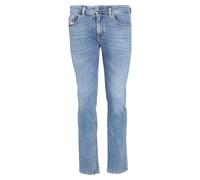 Diesel Herren Sleenker Skinny Jeans (Blau) 36 Normal