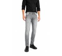 Diesel - Herren Slim Fit Stretch Jeans - 2019 D-Strukt RGDAP, Größe:W34, Länge:L32