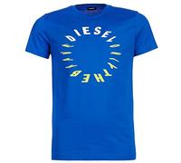 Diesel Herren T-Shirt