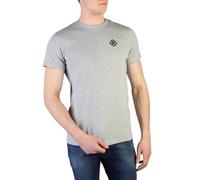 Diesel Herren T-Shirt S