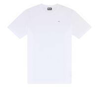 Diesel Just Microdiv Kurzarm-t-shirt