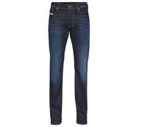 Diesel Herren Tepphar-X Jeans (Dunkelblau) 38 Normal