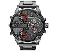 Diesel Herren-Uhren DZ7315