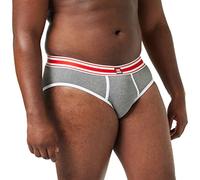 Diesel Herren Umbr-Andre Mutande Slip (1er Pack)