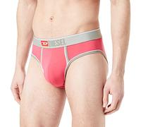 Diesel Herren Umbr-Andre Slip (1er Pack)