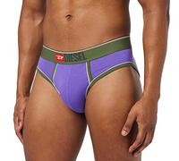 Diesel Herren Umbr-Andre Slip (1er Pack)