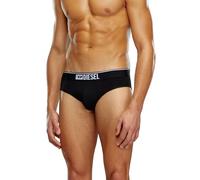 Diesel Herren Umbr-andrethreepack Slips