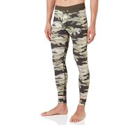 Diesel Herren Umlb-Long-John Hose