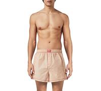 Diesel Herren Uubx-stark Boxershorts, 32n-0wcav, L