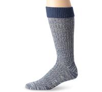 Diesel Herren Wollsocken Underdenim Joel-43-46 (Socken)