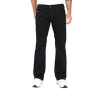Diesel Herren Zatiny-X L.32 Hose, 02, 33W