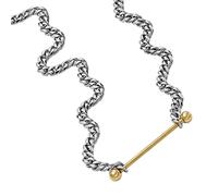 Diesel Kette Steel DX1409931