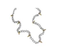 DIESEL Jewellry DX1454931 Halskette