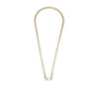 Diesel - Kette Edelstahl Herrenschmuck Herren