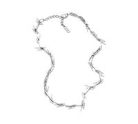 Diesel Kette CHAIN NECKLACE DX1537040