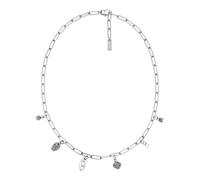 Diesel Kette DX1605040