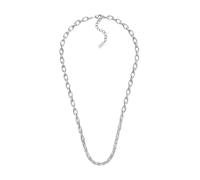 Diesel Kette METAMORPH DX1582040