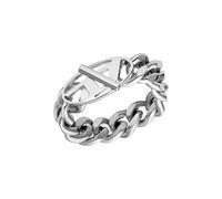 Diesel Herrenring BAND DX1533040