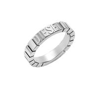 Diesel Herrenring DIESEL FONT DX1591040