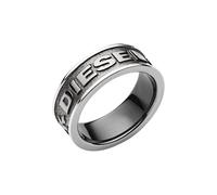 Diesel Herrenring DX1108060