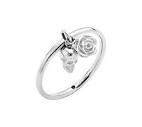 Diesel Herrenring DX1602040