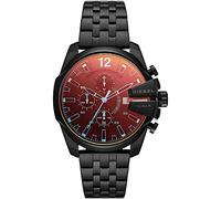 Diesel Chronograph »BABY CHIEF, DZ4566«