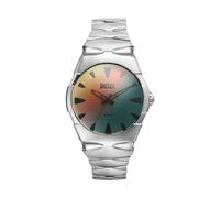 Diesel - Herrenuhr Edelstahl Herrenuhren