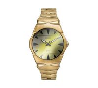 Diesel Herrenuhr D-SRUPTOR DZ2214