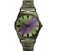 Diesel Herrenuhr D-SRUPTOR DZ2215