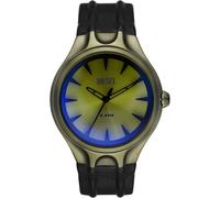 Diesel Herrenuhr STREAMLINE DZ2218