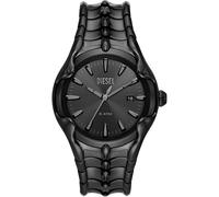 DIESEL DZ2187 Herrenarmbanduhr