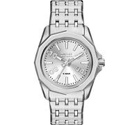 Diesel Herrenuhr Stinger DZ2236
