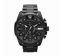 Diesel Herrenuhr Mega Chief Dz4283 Quarz