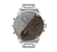 Diesel Watch DZ7482