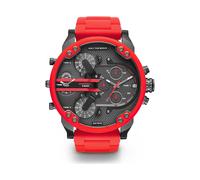 Diesel Herrenuhr Mr. Daddy DZ7370