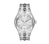 Diesel Herrenuhr nur Zeitanzeige Vert Angebot trendy Artikelnummer DZ2185, Armband