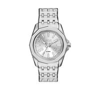 Diesel Herrenuhr Stinger DZ2236