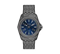 Diesel Herrenuhr Stinger DZ2238