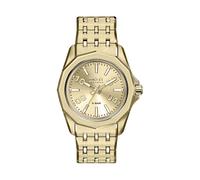 Diesel Herrenuhr Stinger DZ2239