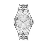 DIESEL DZ2185 Herrenarmbanduhr