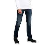 Diesel Iakop R7TA8 Herren Jeans Hose Slim Skinny (W29- L32)