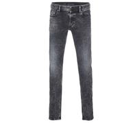 Diesel Jeans 31W/32L