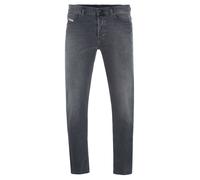 Diesel-Jeans 31W/34L