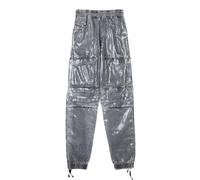 Diesel Jeans 487003 - Größe: 26_US