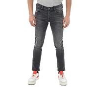 Diesel Jeans Herren D-YENNOX Hose 0GDAG W30 L32